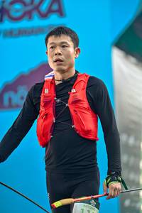 BIB: 
                            <button type="button" onclick="openModal(24886390)" class="btn btn-primary btn-sm float-right btn-popup" data-toggle="modal" data-target=".modal-high-quality">
                        <i class="fas fa-shopping-cart"></i> Add to Cart
                    </button>
                                            <button type="button" onclick="isThisMe(24886390, true)" class="btn btn-success btn-sm float-right btn-popup btn-isme hidden" data-toggle="tooltip" data-placement="bottom" title="นี่คือรูปของคุณใช่ไหม คลิกที่นี่เพื่อเอาเข้าอัลบั้ม">
                        <i class="fas fa-plus"></i> Add to album
                    </button>
                    <button type="button" onclick="isThisMe(24886390, false)" class="btn btn-warning btn-sm float-right btn-popup btn-isnotme hidden">
                        <i class="fas fa-ban"></i> Remove from album
                    </button>